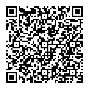 Partagez la fiche de la sépulture de ENGEL  P avec ce QRCode