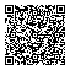 Partagez la fiche de la sépulture de PRAT   avec ce QRCode