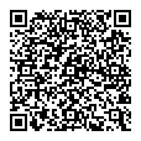 Partagez la fiche de la sépulture de FONTAINE  JL avec ce QRCode