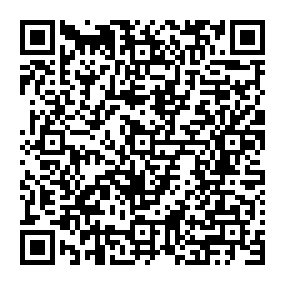 Partagez la fiche de la sépulture de LEPRUNNEC  A avec ce QRCode