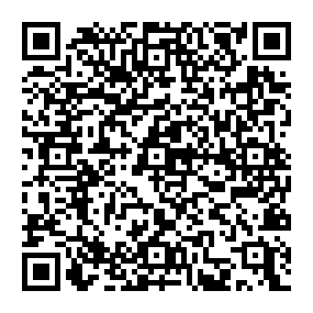 Partagez la fiche de la sépulture de MOREN  JL avec ce QRCode