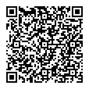 Partagez la fiche de la sépulture de GRAS  A avec ce QRCode