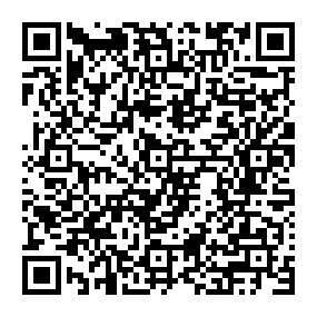 Partagez la fiche de la sépulture de LE MOINE  PL avec ce QRCode