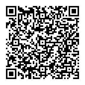 Partagez la fiche de la sépulture de LIOT  PG avec ce QRCode