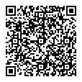 Partagez la fiche de la sépulture de LE BRETON  PM avec ce QRCode