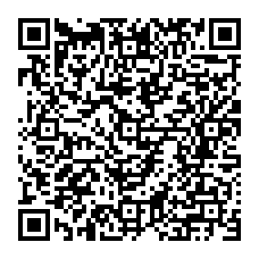 Partagez la fiche de la sépulture de LE FLOCH  CJ avec ce QRCode