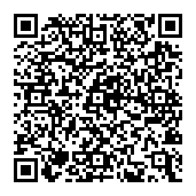 Partagez la fiche de la sépulture de LE MOAL  RJF avec ce QRCode