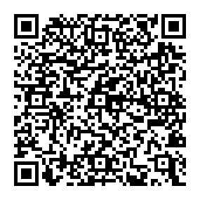 Partagez la fiche de la sépulture de APPERE  Y avec ce QRCode