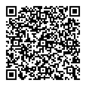 Partagez la fiche de la sépulture de GAUCHET  LH avec ce QRCode