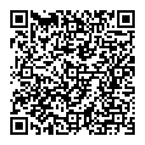 Partagez la fiche de la sépulture de MOULIN  JJ avec ce QRCode