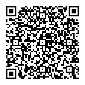 Partagez la fiche de la sépulture de CHANDAT  HPJ avec ce QRCode