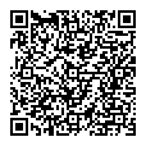 Partagez la fiche de la sépulture de BRESILLON  MV avec ce QRCode