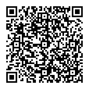 Partagez la fiche de la sépulture de WARIN  G avec ce QRCode