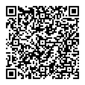 Partagez la fiche de la sépulture de DELPIERRE  A avec ce QRCode