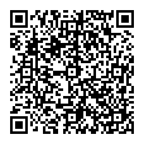 Partagez la fiche de la sépulture de MANACH  FM avec ce QRCode