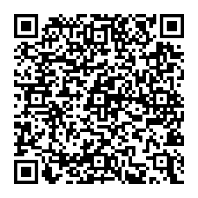 Partagez la fiche de la sépulture de BATARD  JPM avec ce QRCode