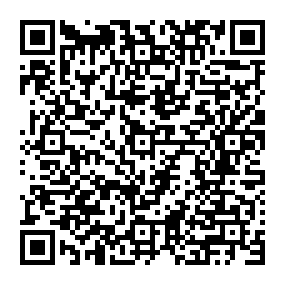Partagez la fiche de la sépulture de VIETTI  Mario avec ce QRCode