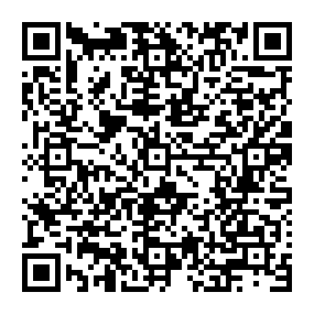 Partagez la fiche de la sépulture de VIETTI  Mario avec ce QRCode