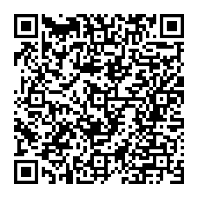 Partagez la fiche de la sépulture de MARLINE  Michel avec ce QRCode