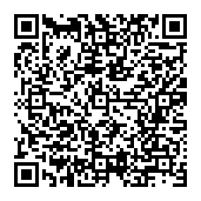 Partagez la fiche de la sépulture de MARLINE  Michel avec ce QRCode