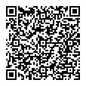 Partagez la fiche de la sépulture de MARLINE MILLOTTE Suzanne avec ce QRCode