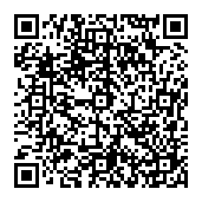 Partagez la fiche de la sépulture de CUGNEY  Fernand  avec ce QRCode