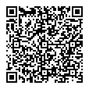 Partagez la fiche de la sépulture de CUGNEY  Fernand  avec ce QRCode
