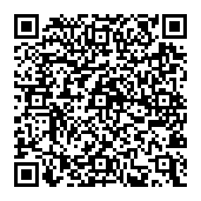Partagez la fiche de la sépulture de CUGNEY  Paulette avec ce QRCode