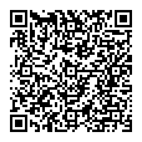 Partagez la fiche de la sépulture de CHRIST  René avec ce QRCode