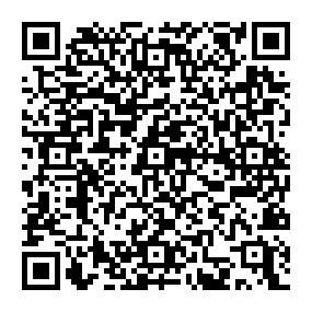 Partagez la fiche de la sépulture de BRETEY  Madeleine avec ce QRCode