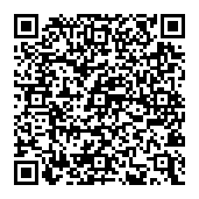 Partagez la fiche de la sépulture de KOHUT  Parania avec ce QRCode