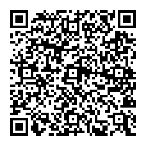 Partagez la fiche de la sépulture de KOHUT  Parania avec ce QRCode