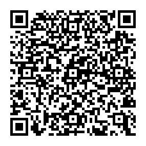 Partagez la fiche de la sépulture de LEHR  Claude avec ce QRCode