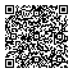 Partagez la fiche de la sépulture de LEHR  Claude avec ce QRCode