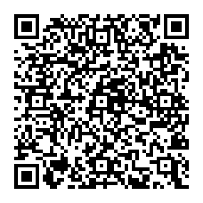 Partagez la fiche de la sépulture de FLIGITTER  Jeanne  avec ce QRCode