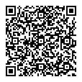 Partagez la fiche de la sépulture de FLIGITTER  Jeanne  avec ce QRCode