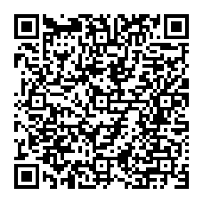 Partagez la fiche de la sépulture de MOREIRA RAMOS  Manuel avec ce QRCode