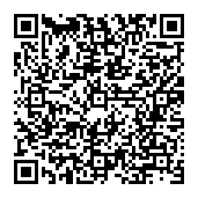 Partagez la fiche de la sépulture de TALON   avec ce QRCode