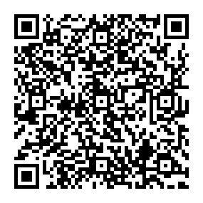 Partagez la fiche de la sépulture de MAIROT  Jeanne avec ce QRCode