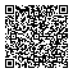 Partagez la fiche de la sépulture de MAIROT  Jeanne avec ce QRCode