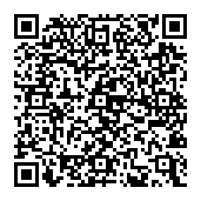 Partagez la fiche de la sépulture de PESSIN  André avec ce QRCode