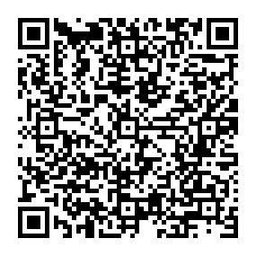 Partagez la fiche de la sépulture de PESSIN  André avec ce QRCode