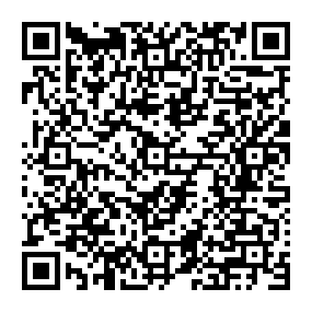 Partagez la fiche de la sépulture de LUCHESSA  Joseph avec ce QRCode