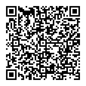 Partagez la fiche de la sépulture de LUCHESSA  Joseph avec ce QRCode