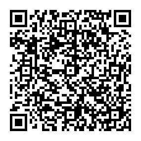 Partagez la fiche de la sépulture de TAPONNOT   avec ce QRCode