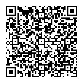 Partagez la fiche de la sépulture de TAPONNOT   avec ce QRCode