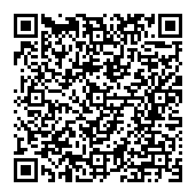 Partagez la fiche de la sépulture de SONZOGNI  Bernadette avec ce QRCode