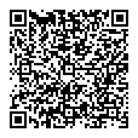 Partagez la fiche de la sépulture de SONZOGNI  Bernadette avec ce QRCode