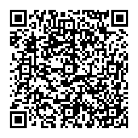 Partagez la fiche de la sépulture de ROSSEZ BURGEZ Julia avec ce QRCode