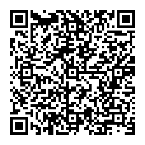 Partagez la fiche de la sépulture de ROSSEZ BURGEZ Julia avec ce QRCode